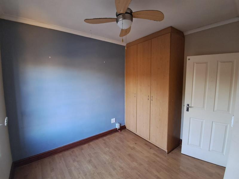 To Let 2 Bedroom Property for Rent in Brackenfell Western Cape